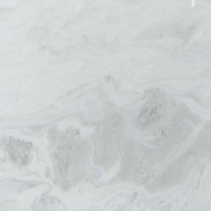 3cm Tesoro Bianco - Premium