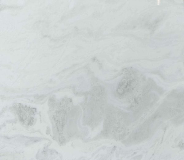 3cm Tesoro Bianco - Premium