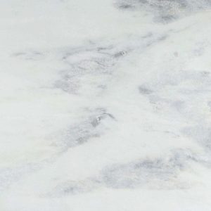 3cm Bianco Impala - Premium