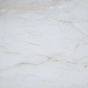3cm Bianco Superiore - Premium