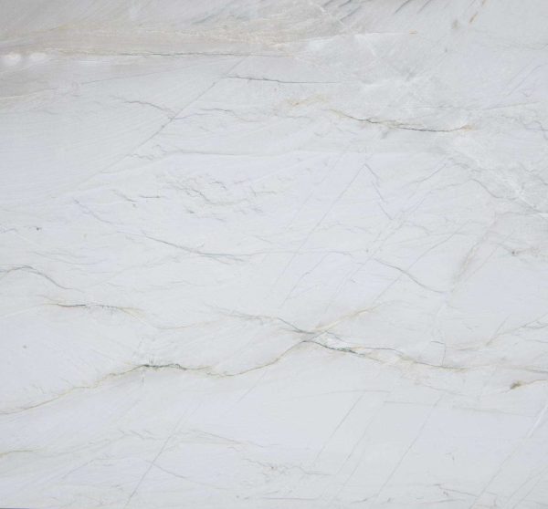 3cm Bianco Superiore - Premium
