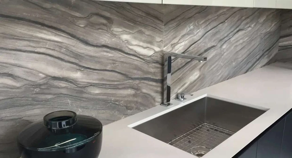Snaidero Kitchen Showroom image 2