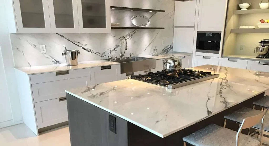 Snaidero Kitchen Showroom image 1