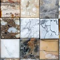 Step 2 to Choosing the Perfect Marble