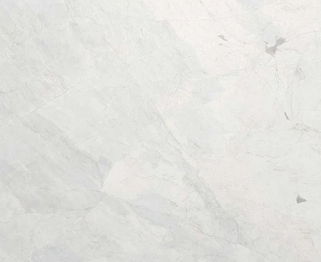 Dolomite Elegance Meets Durability Image