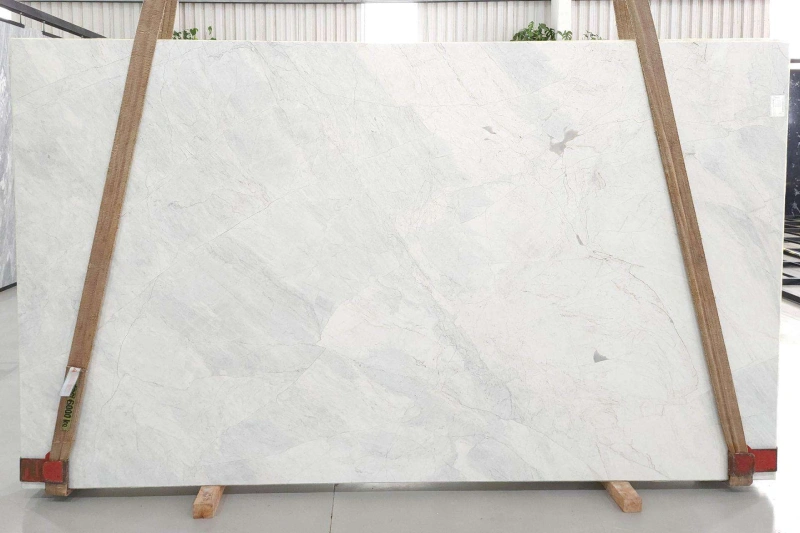 Dolomite Elegance Meets Durability Image