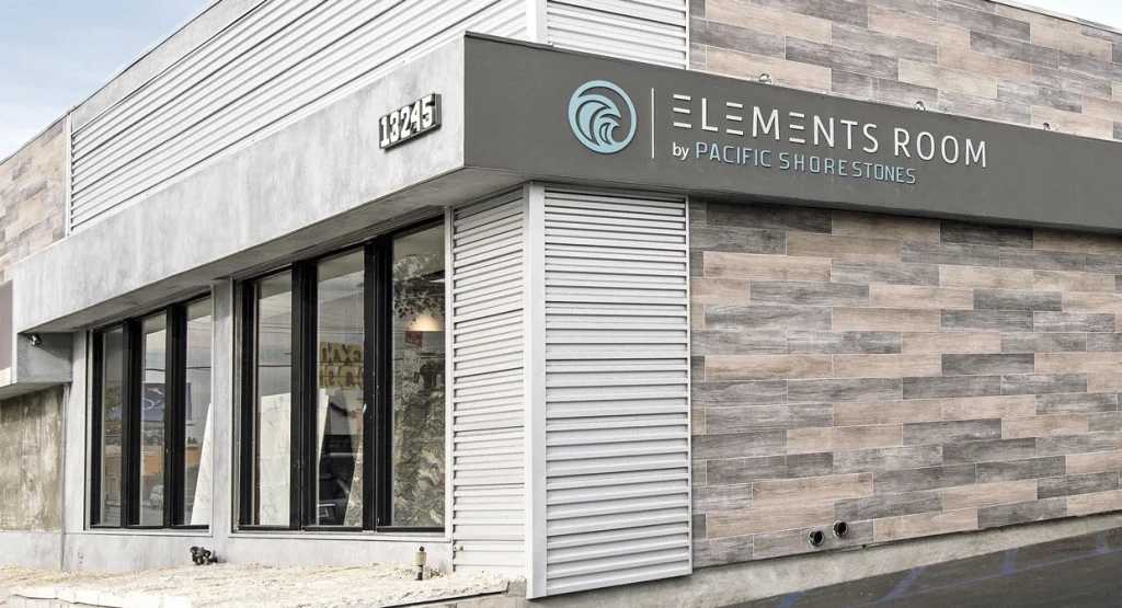 Elements R oom