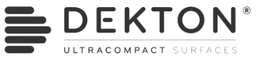 Dekton