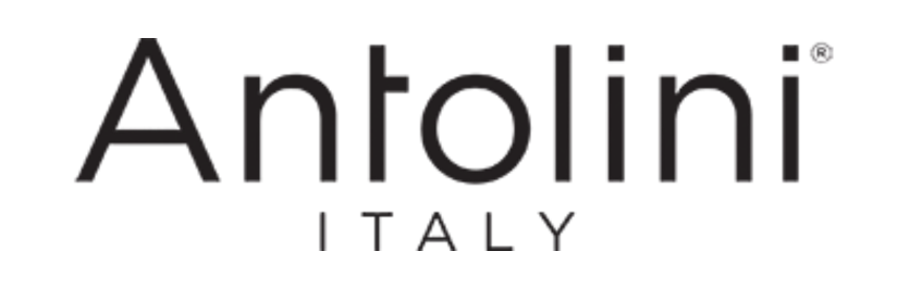 Antolini