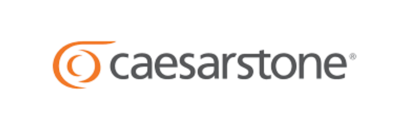 Carsarstone