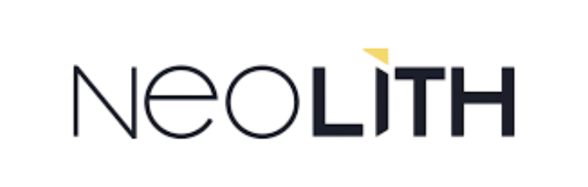 Neolith