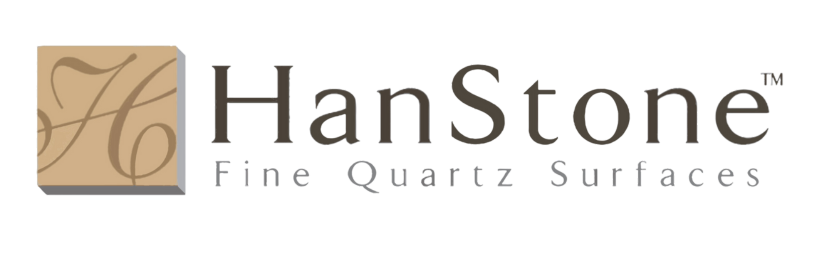 Hanstone