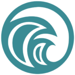 ER Logo