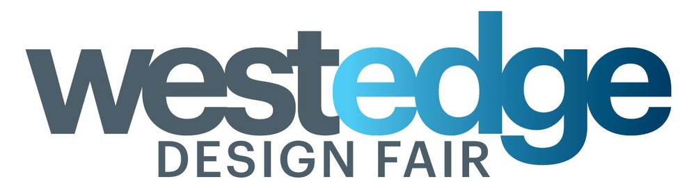Westedge