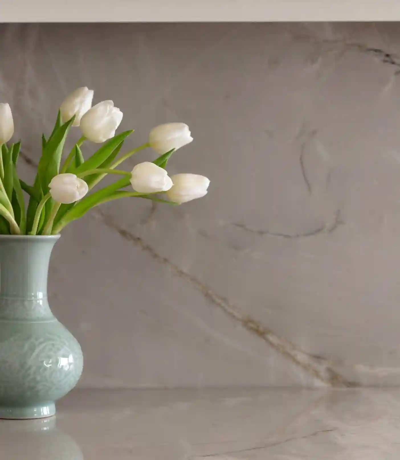 Bianco Superiore Quartzite copy 2