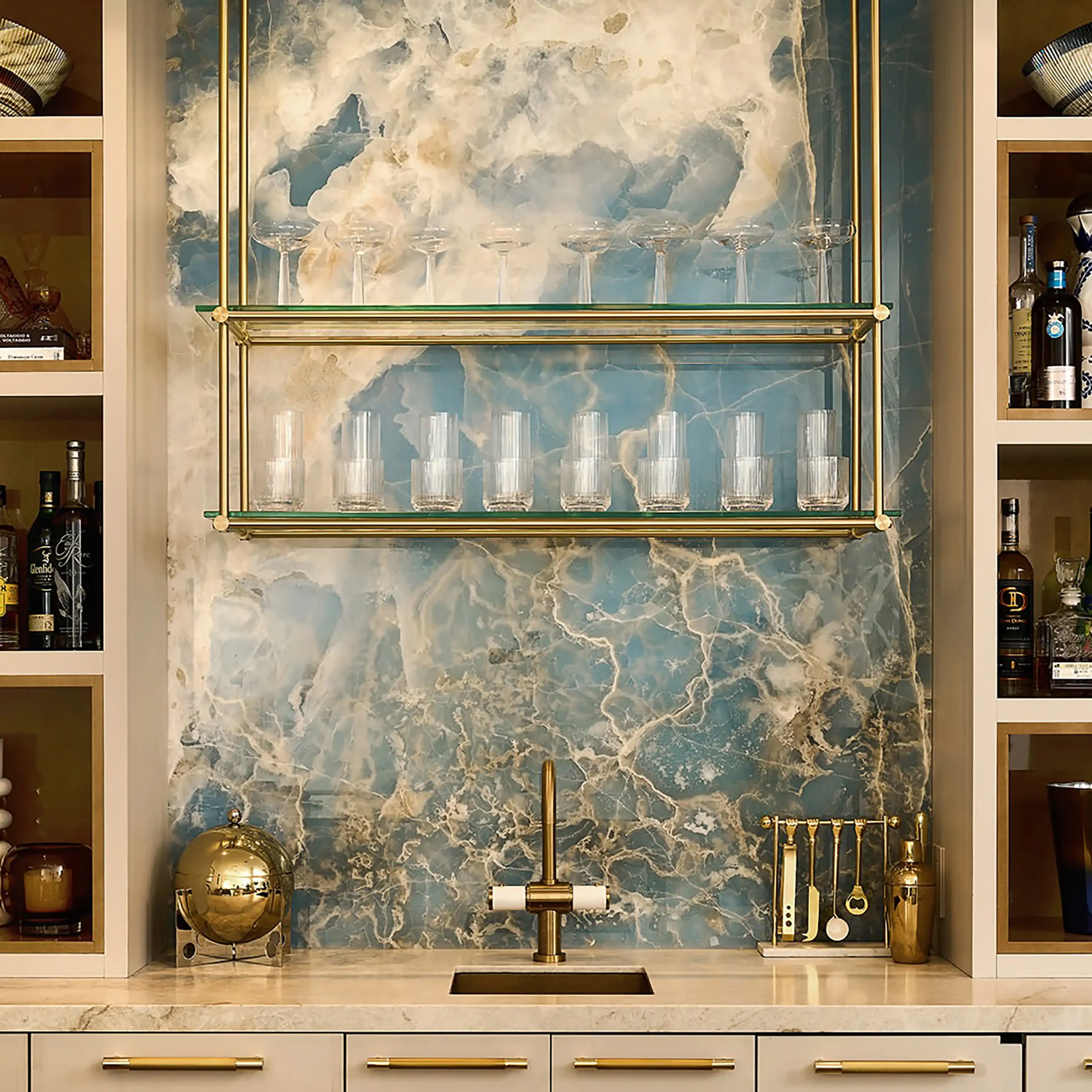 Blue Onyx (Dauer Design) copy