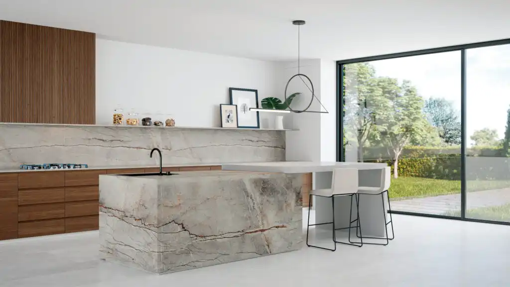 Caesarstone 513_Striata_513_Render_1920_1080px_jpg-1024x576