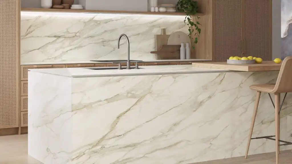 Caesarstone-Mirabel-2(1)