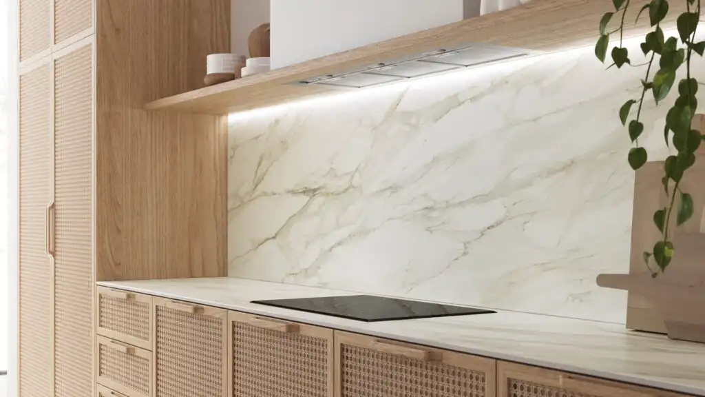 Caesarstone-Mirabel-3(1)