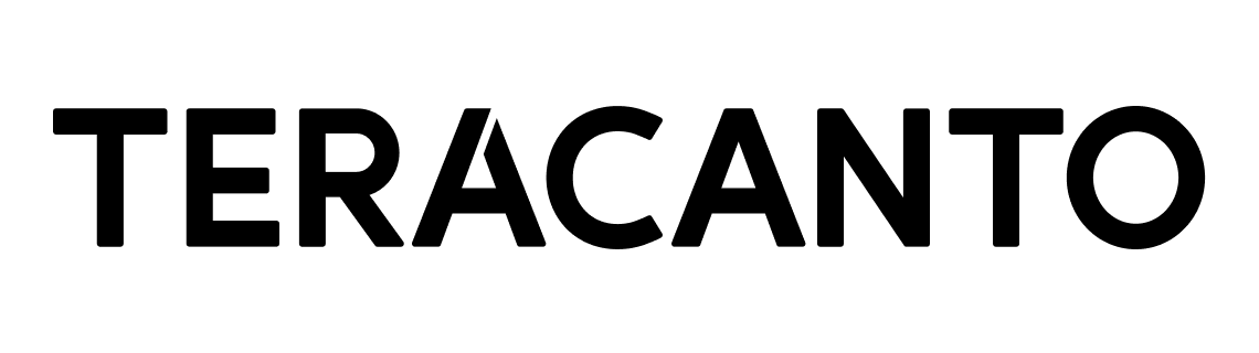 Teracanto