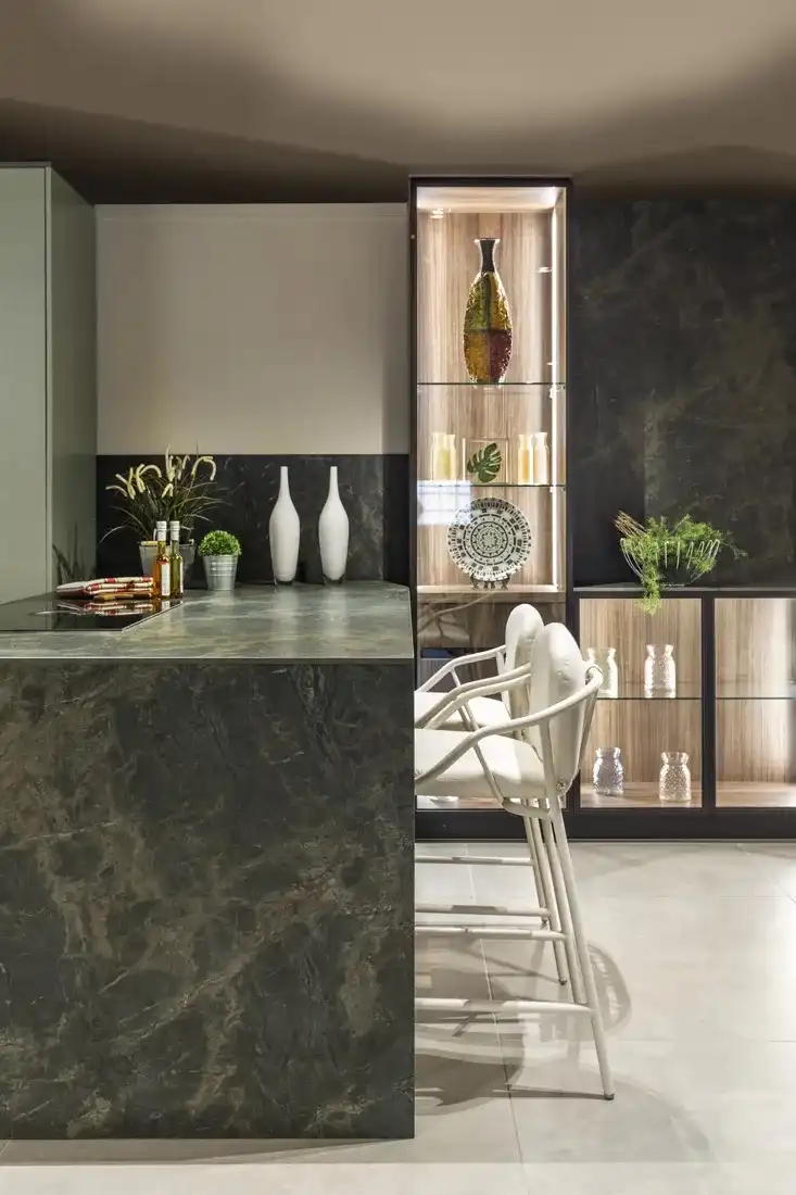 Neolith (1)