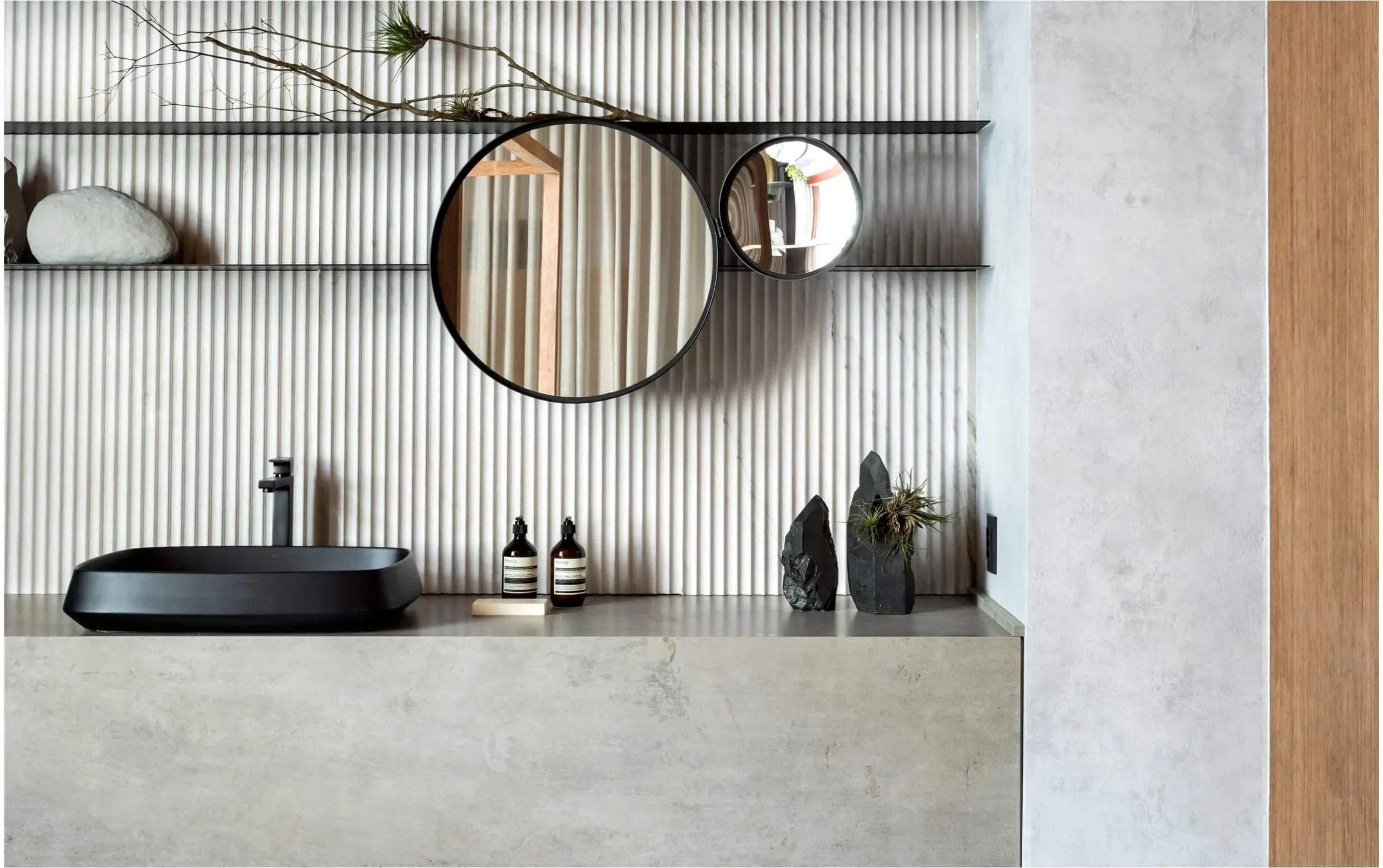 Neolith Porcelain