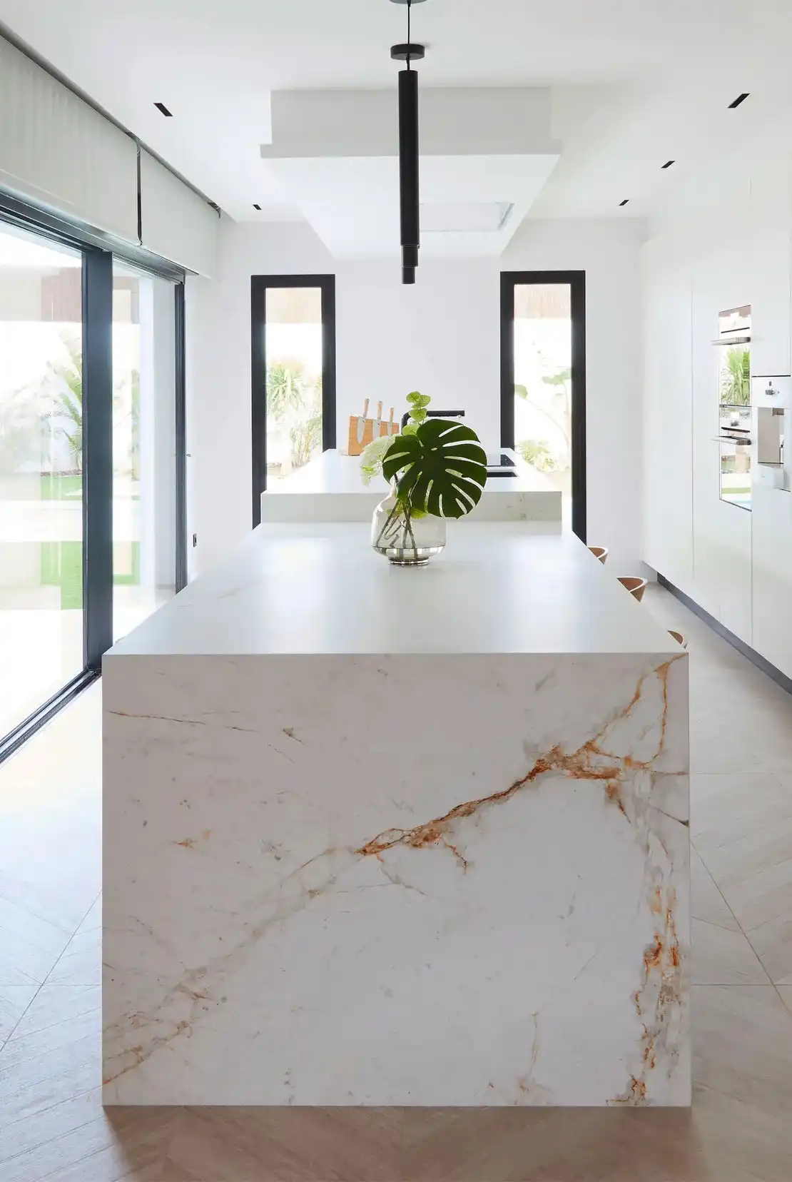 Neolith copy