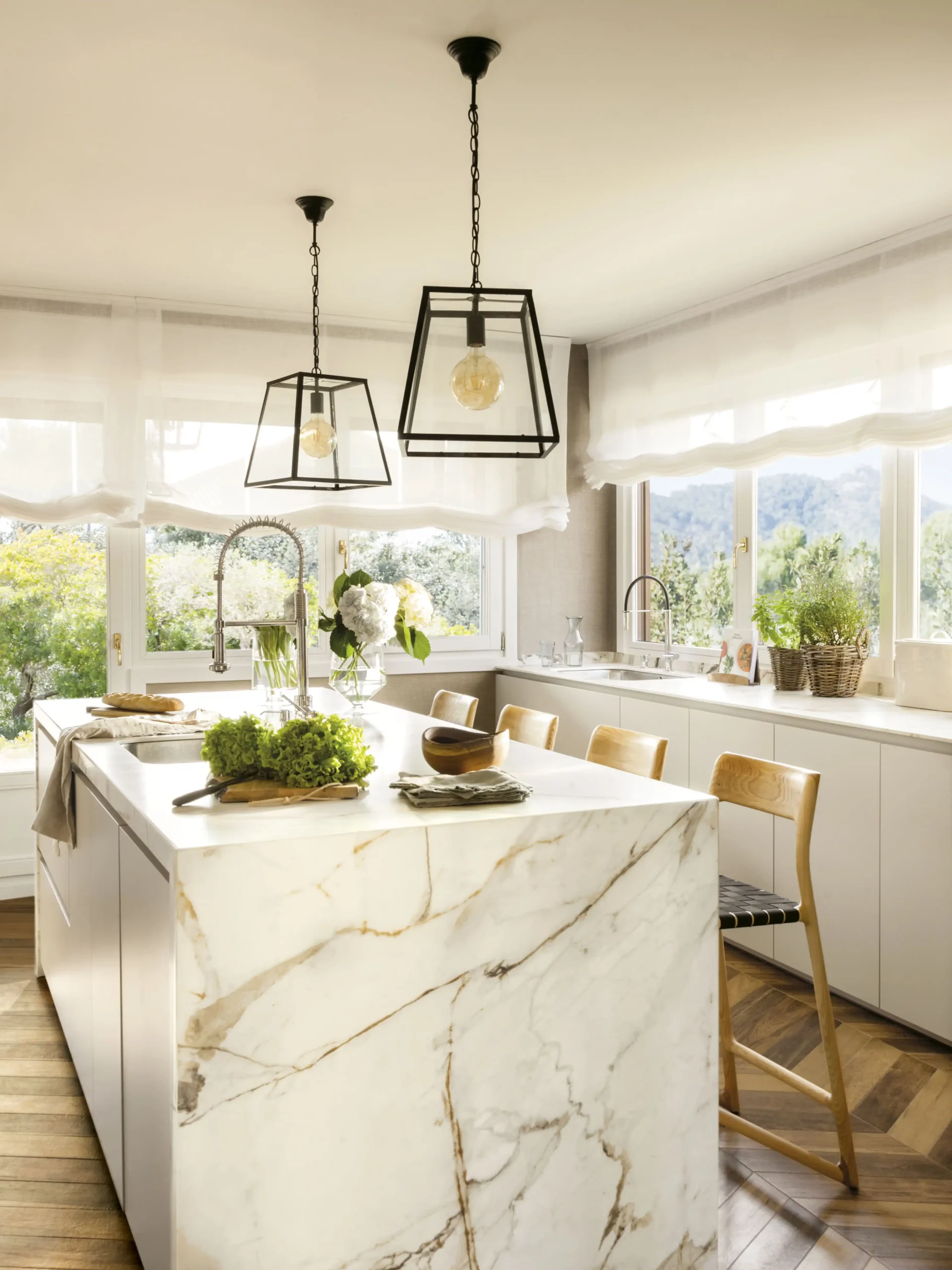 Neolith - encimera-cocina
