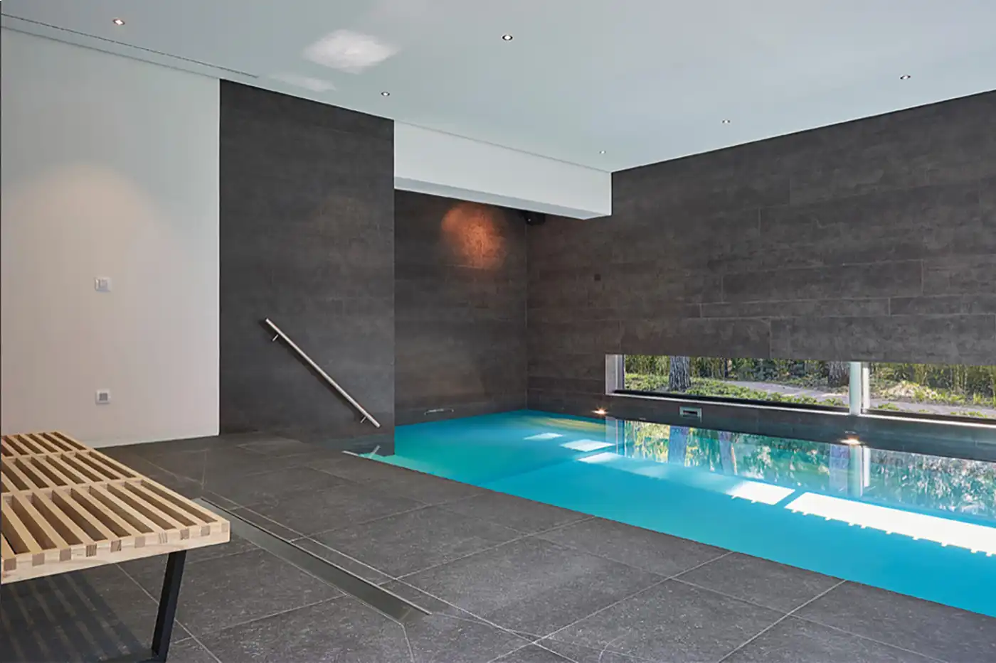 Neolith-web-14_1