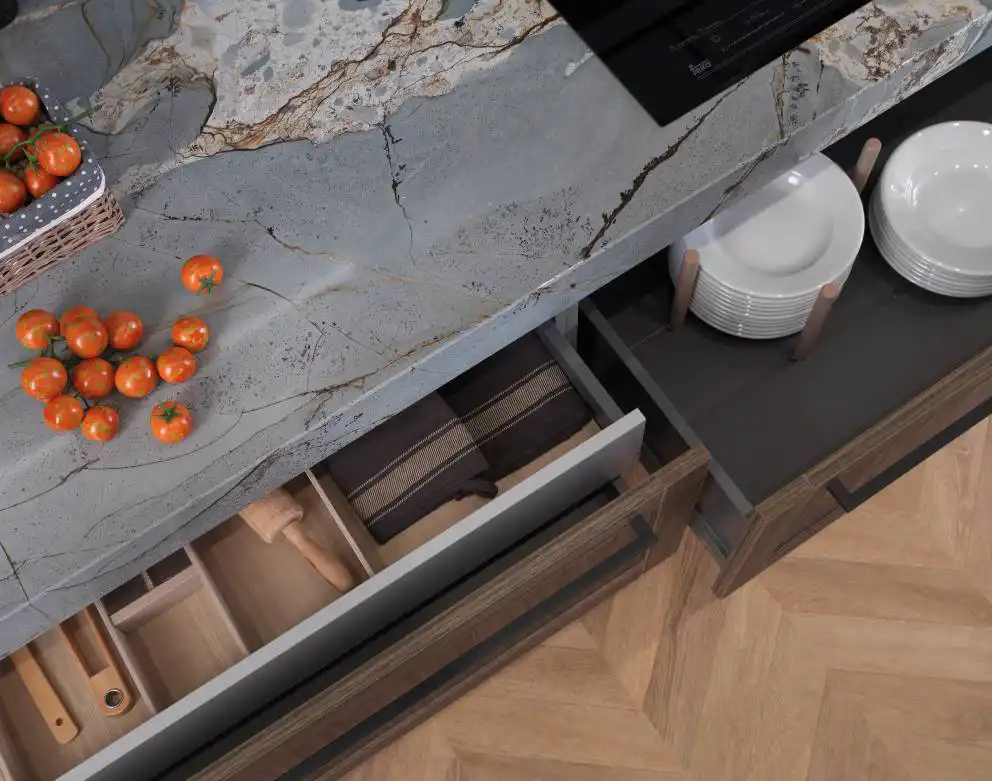 Porcelanosa 1