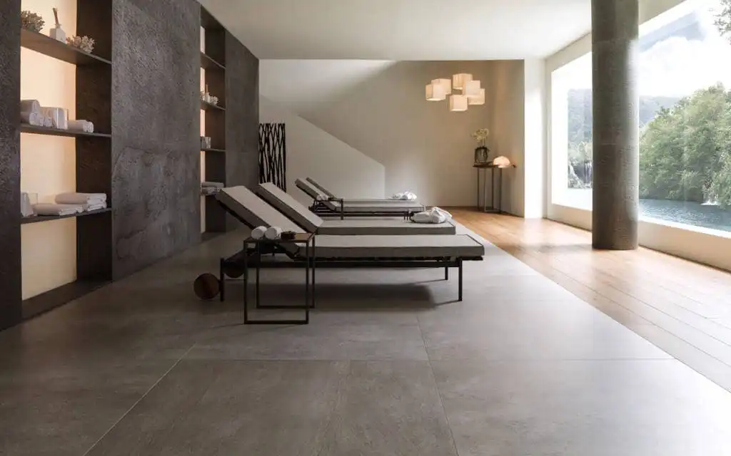Porcelanosa 3