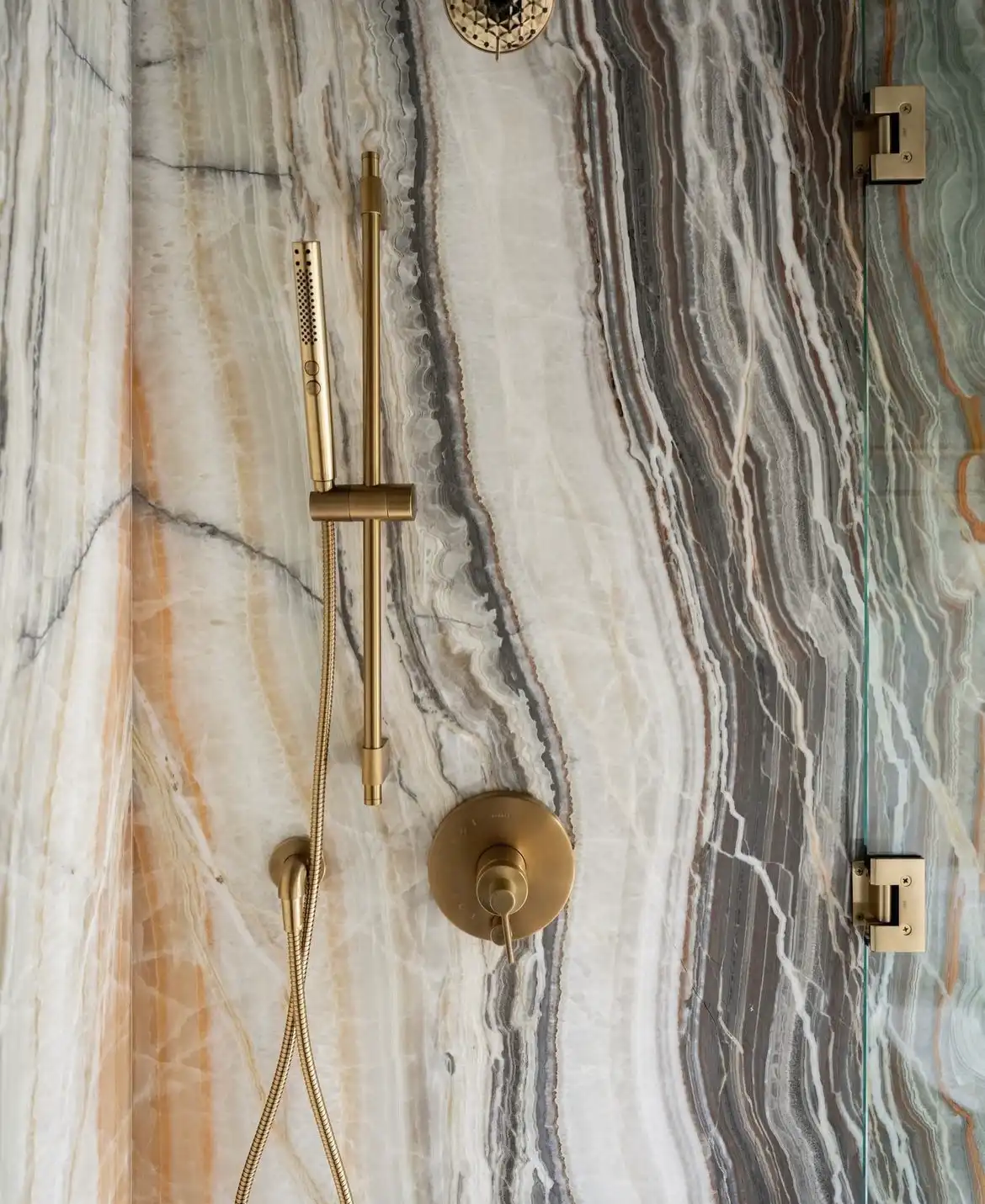 Rainbow onyx 4 (1)