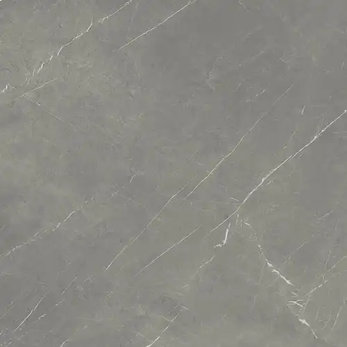 Teracanto - Pietra Gray 1