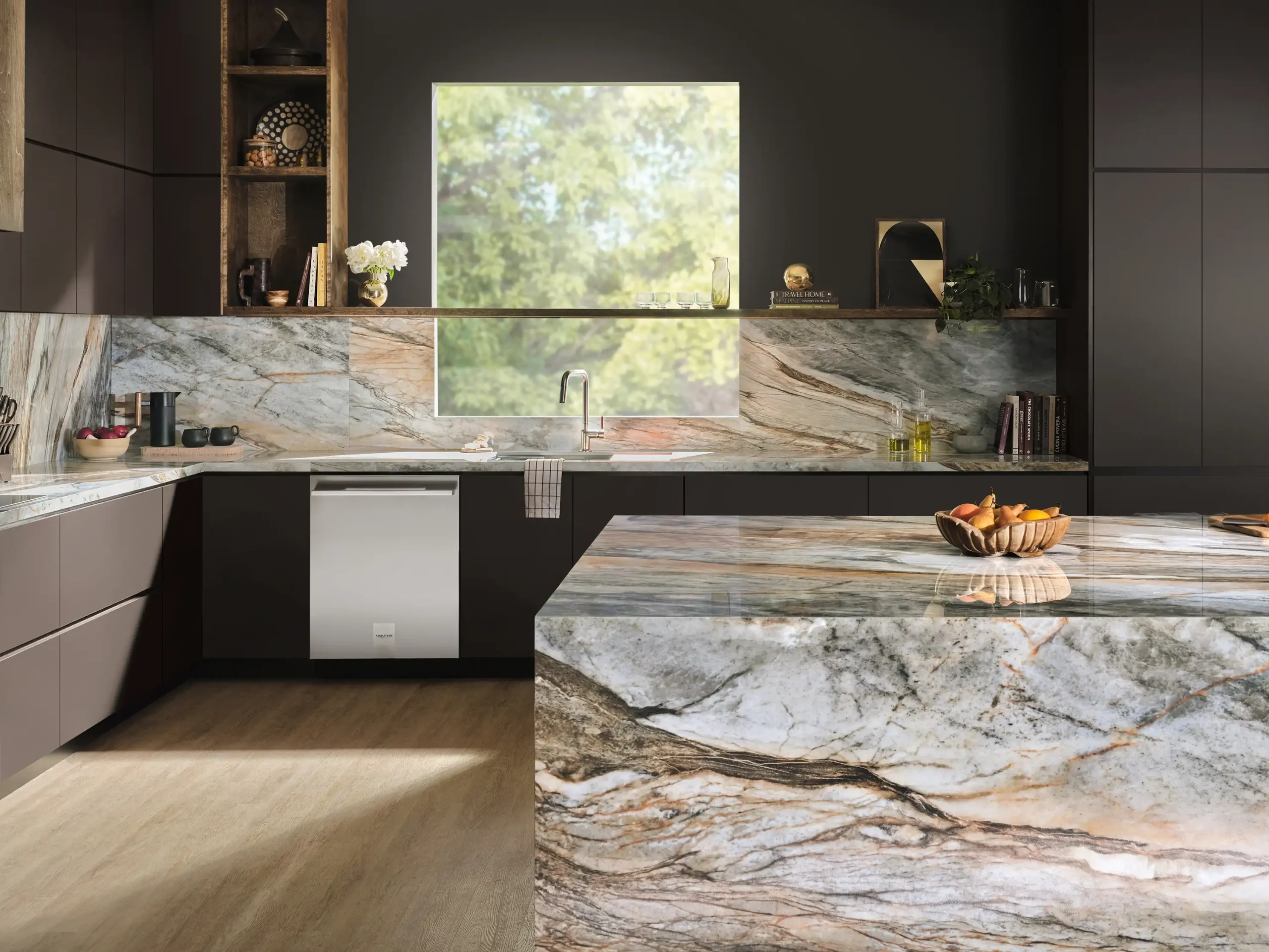 Teracatno - Asgard-kitchen-Mid2