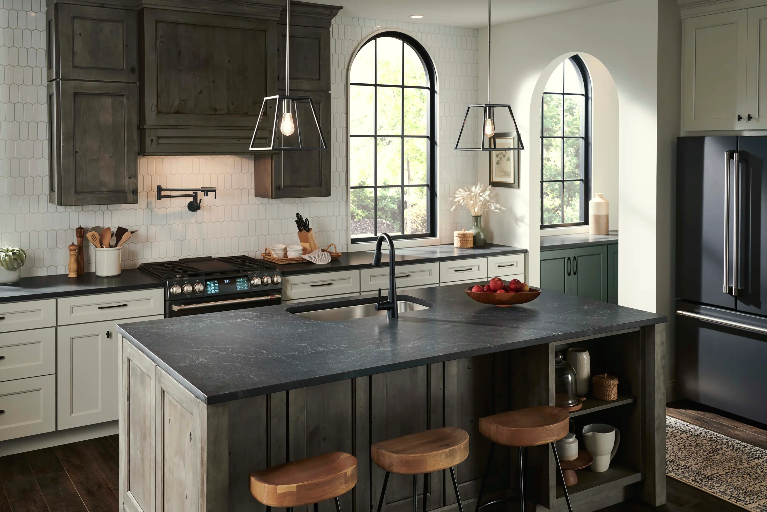 VIATERA-Carbo-kitchen-Mid1