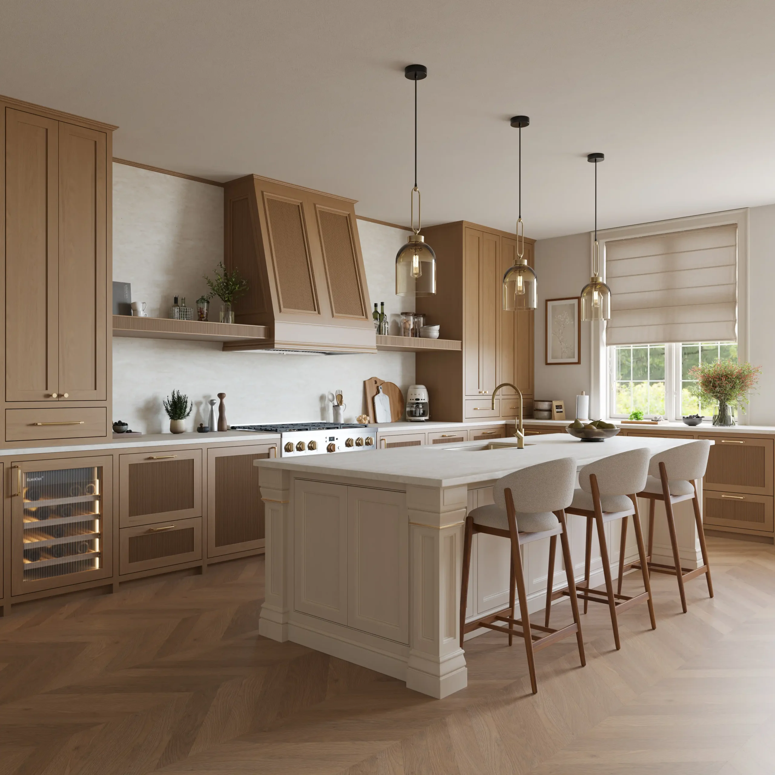 cremosa-warm-kitchen1(1)