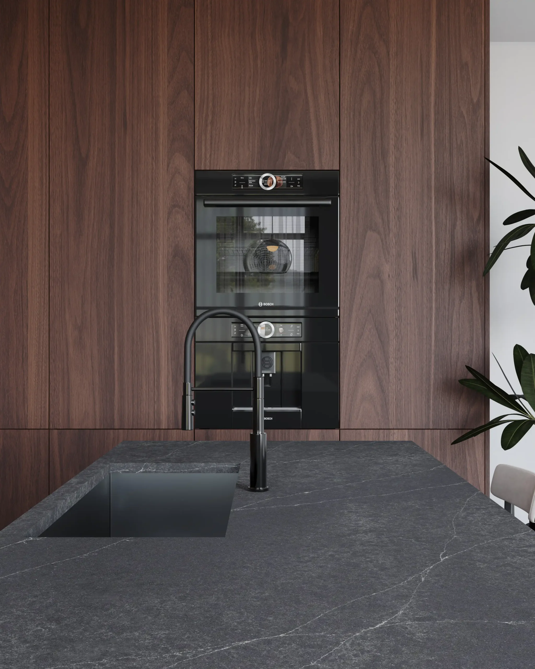 markina-image3(1)