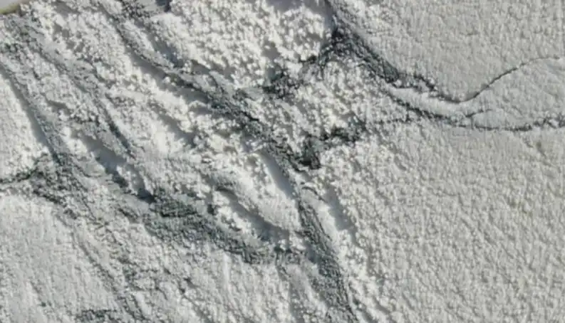 savema-marble-texture-after-processing