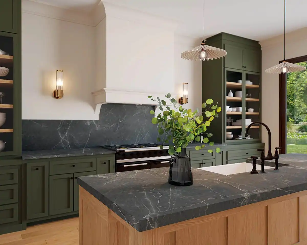 Caesarstone