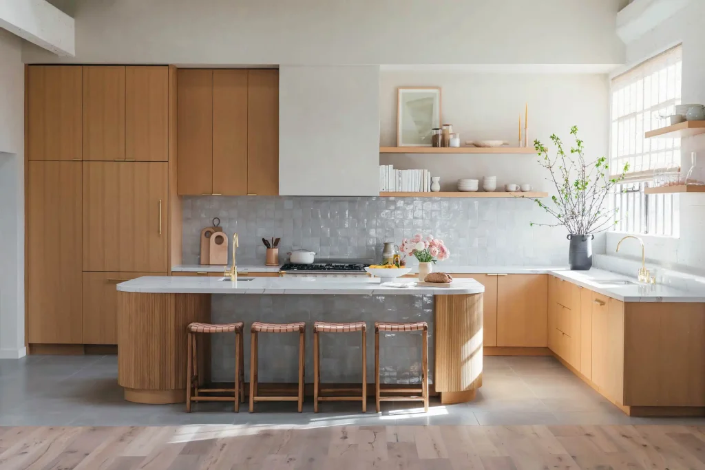 Calcatta-Tree-Mikado-3-1024x683