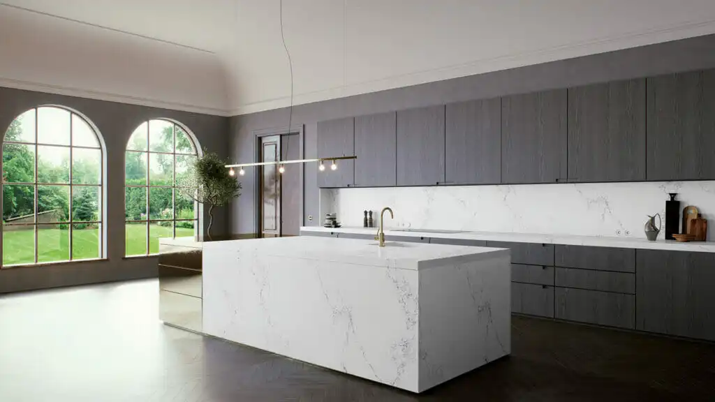 Empira-White_Render_2-1920X1080-1024x576