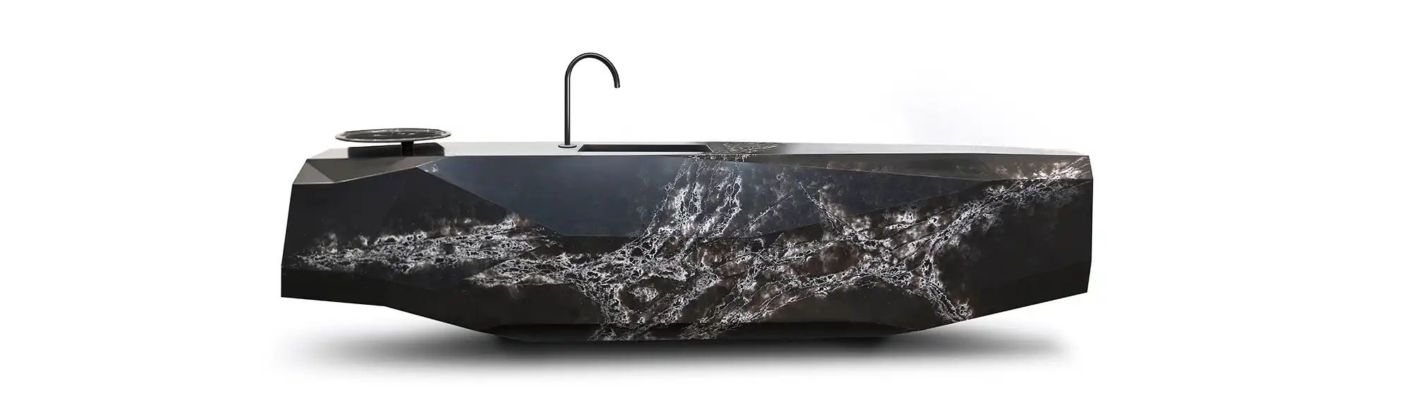 Mineral_Gravity_ice_of_genesis_quartz-COMPAC_arik_levy2