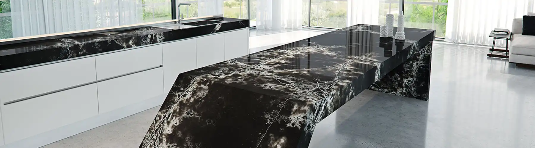 ice_black-1