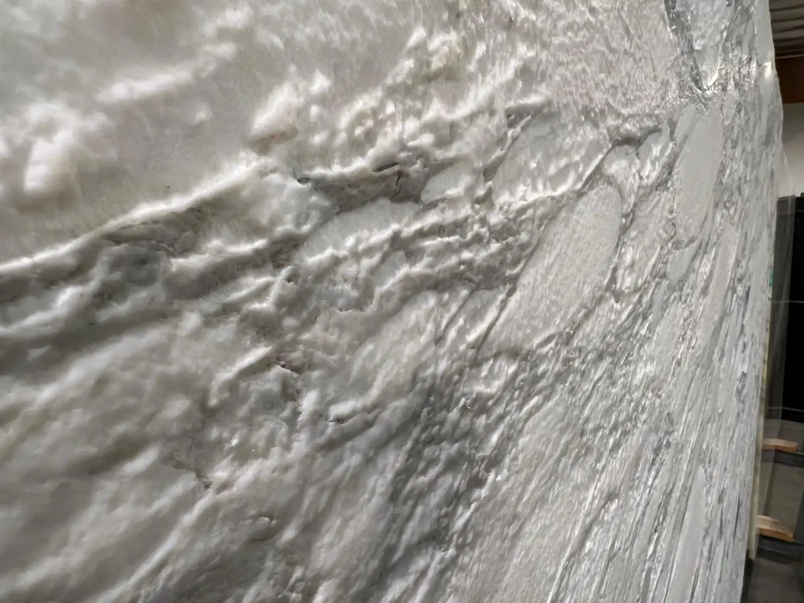 Arabescato Corchia Moonface Texture 2cm 1