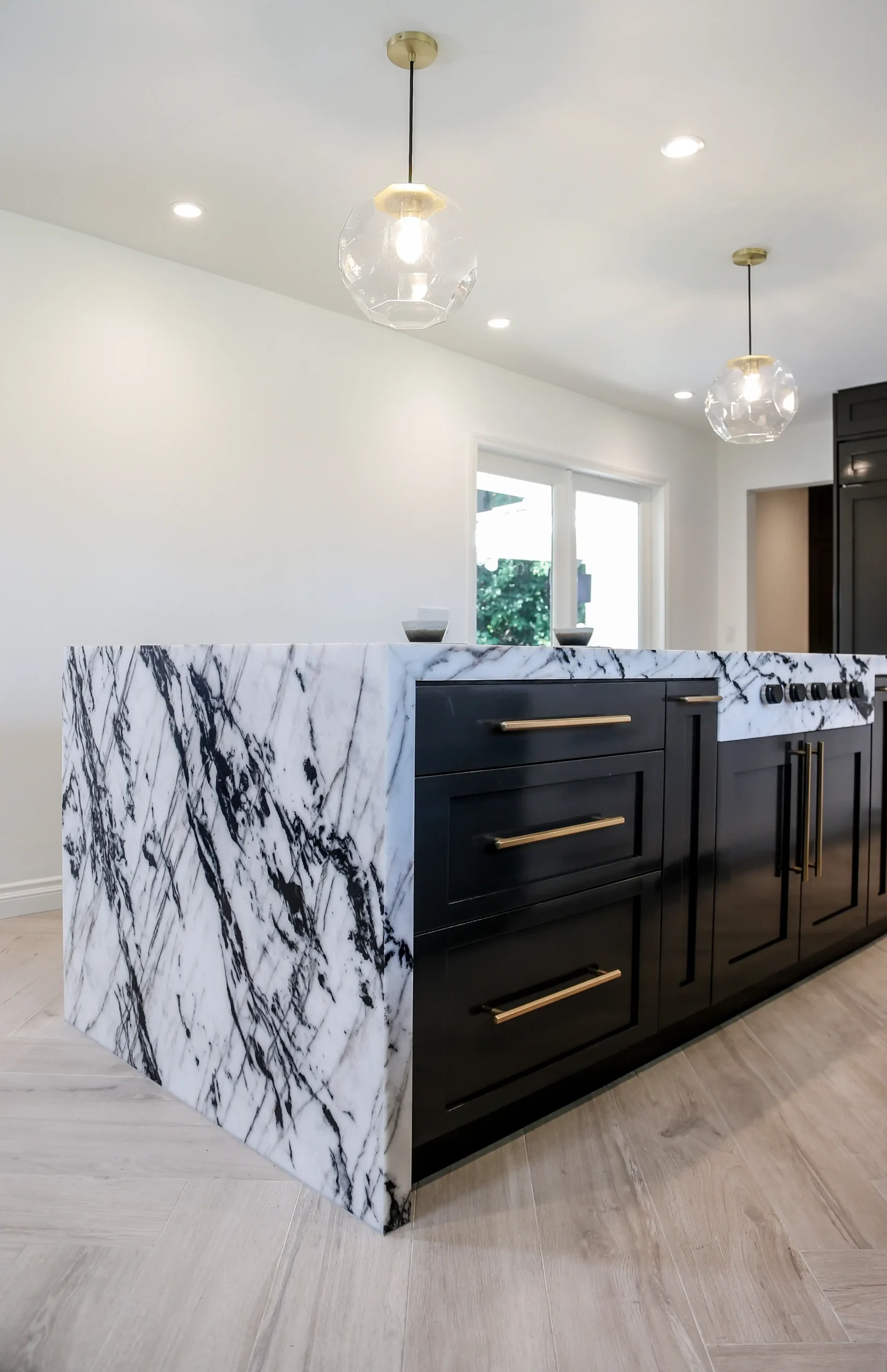 Cristallo Venato Quartzite 2