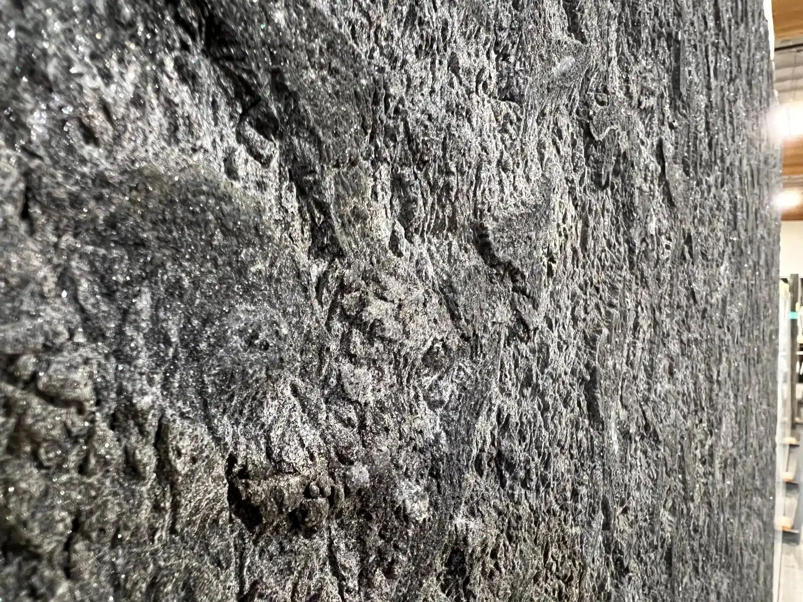 Matrix Scultura texture 2cm 1