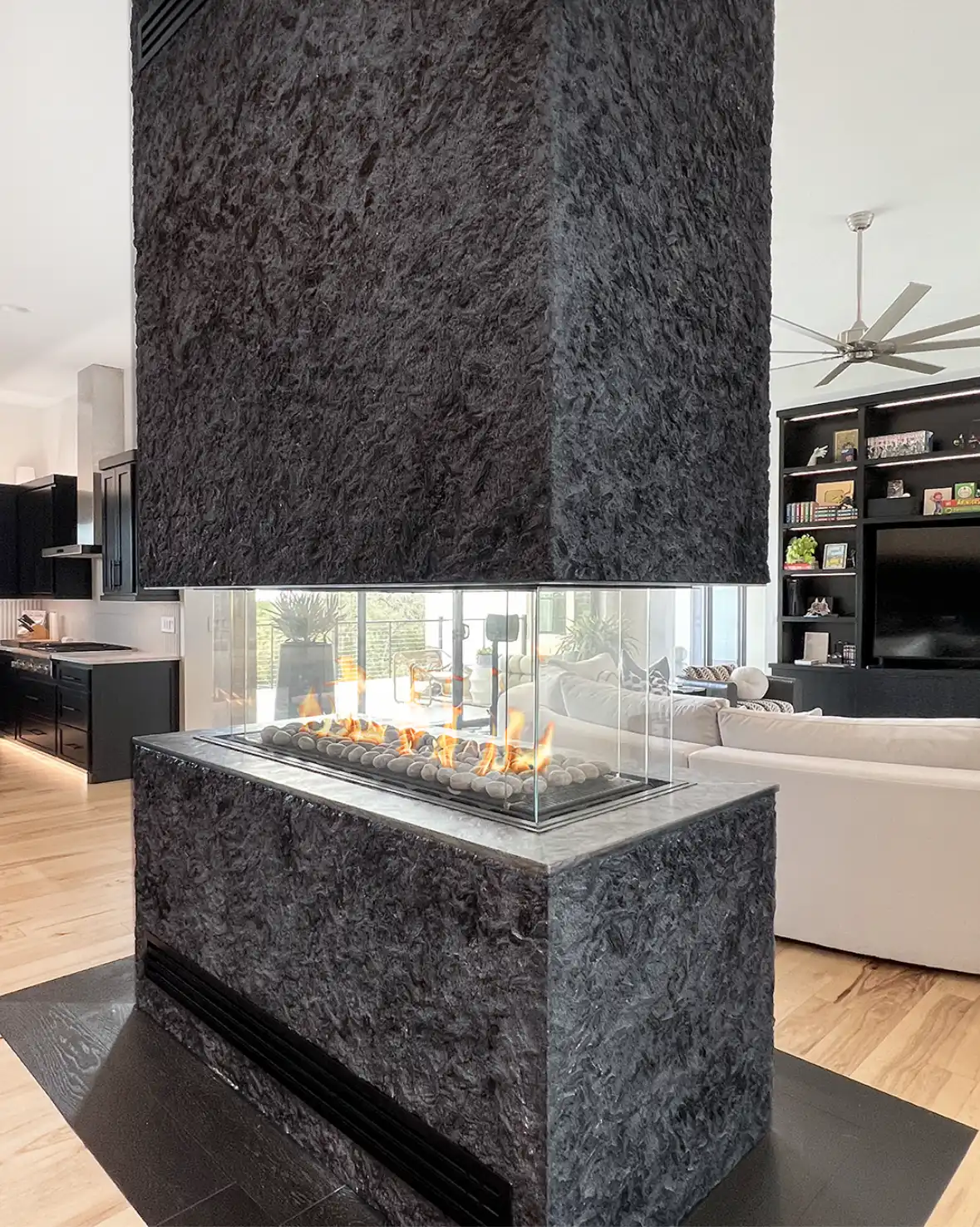 Matrix Scultura