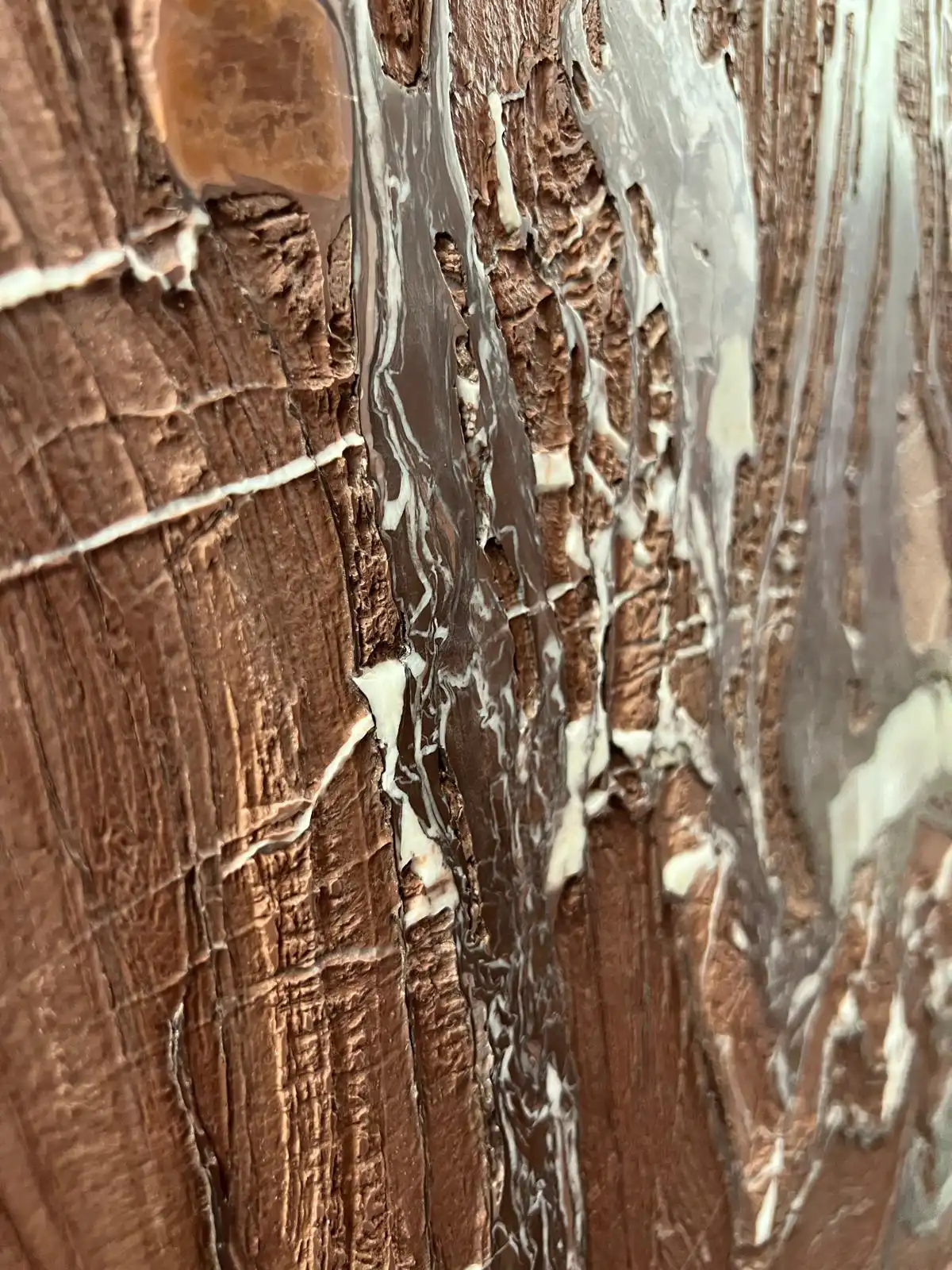 Textures 1