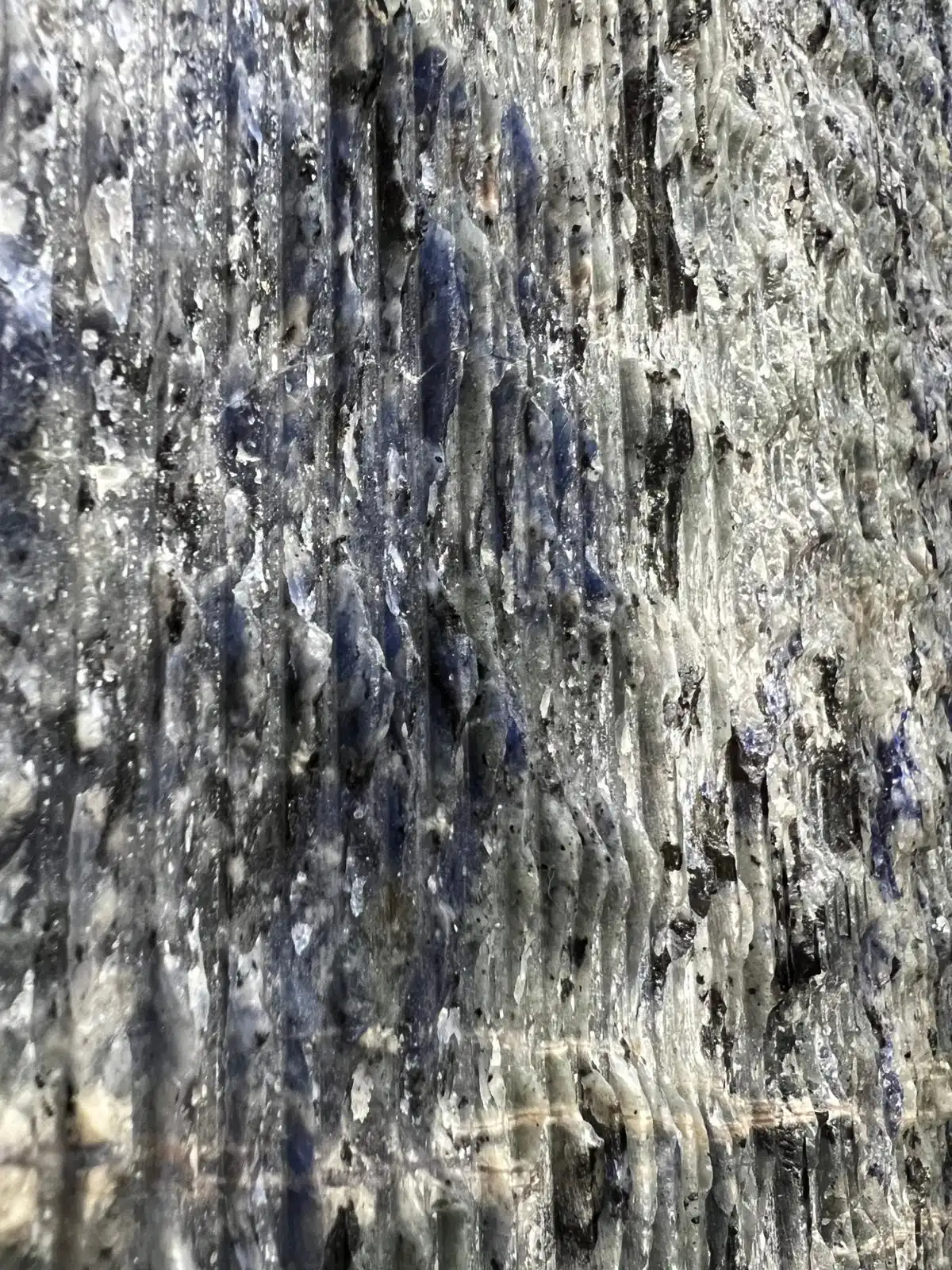 Textures 2
