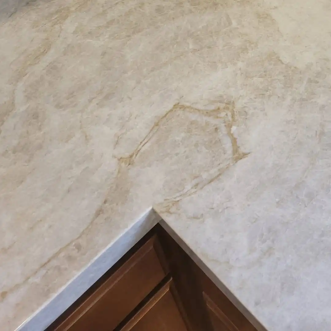 epicstonework (Taj Mahal 3) (Arroyo Grande)